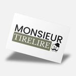 GARANTIE COLISSIMO – Perte, casse, incident… On vous couvre 📦🔒