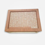 Tirelire 10 000 Euros