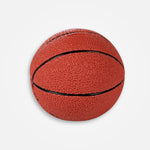 Tirelire Ballon De Basket
