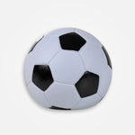 Tirelire Ballon Football