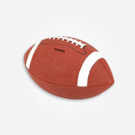 Tirelire Ballon De Rugby