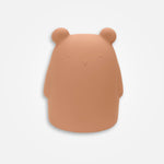 Tirelire Bébé Ours