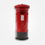 Tirelire Boite Aux Lettres