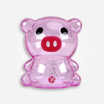 Tirelire Cochon Bébé