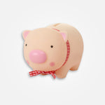 Tirelire Cochon Pour Bébé