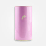 Tirelire Cylindrique Dauphin