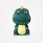 Tirelire Dinosaure Enfant