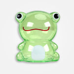 Tirelire Grenouille Bébé