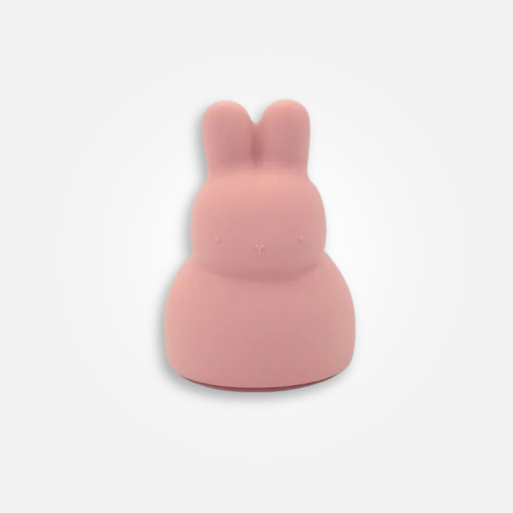 Tirelire Lapin Bébé