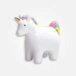 Tirelire Licorne Céramique