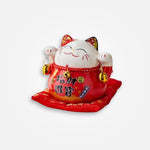 Tirelire Maneki Neko