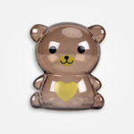 Tirelire Ours Bébé