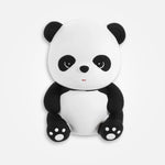 Tirelire Panda Enfant