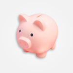 Tirelire Petit Cochon