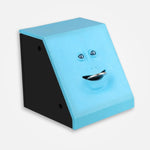 Tirelire Qui Mange Les Pièces