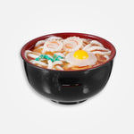 Tirelire Ramen