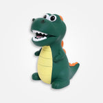 Tirelire T-rex Enfant