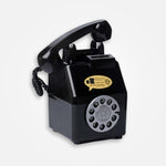 Tirelire Téléphone